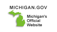 Michigan.gov